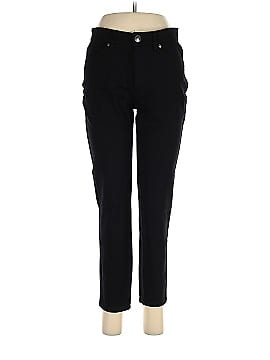 DG^2 by Diane Gilman Casual Pants (view 1)