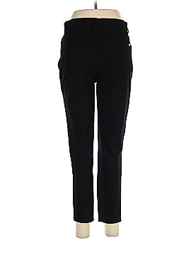 DG^2 by Diane Gilman Casual Pants (view 2)