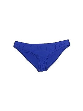 Body Glove Swimsuit Bottoms (view 1)