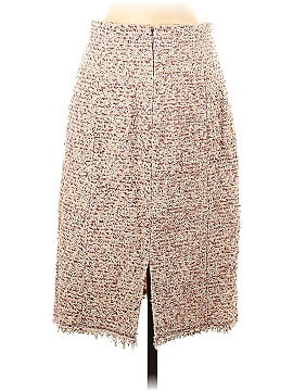 TAILORED by Rebecca Taylor Casual Skirt (view 2)