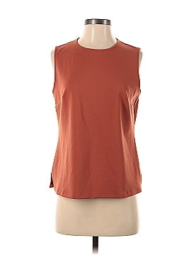 I Love Tyler Madison Sleeveless Blouse (view 1)