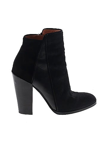 Derek lam hot sale ankle boots