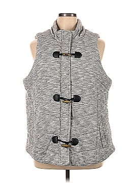 Maurices Vest (view 1)