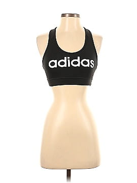 Adidas Sports Bra (view 1)