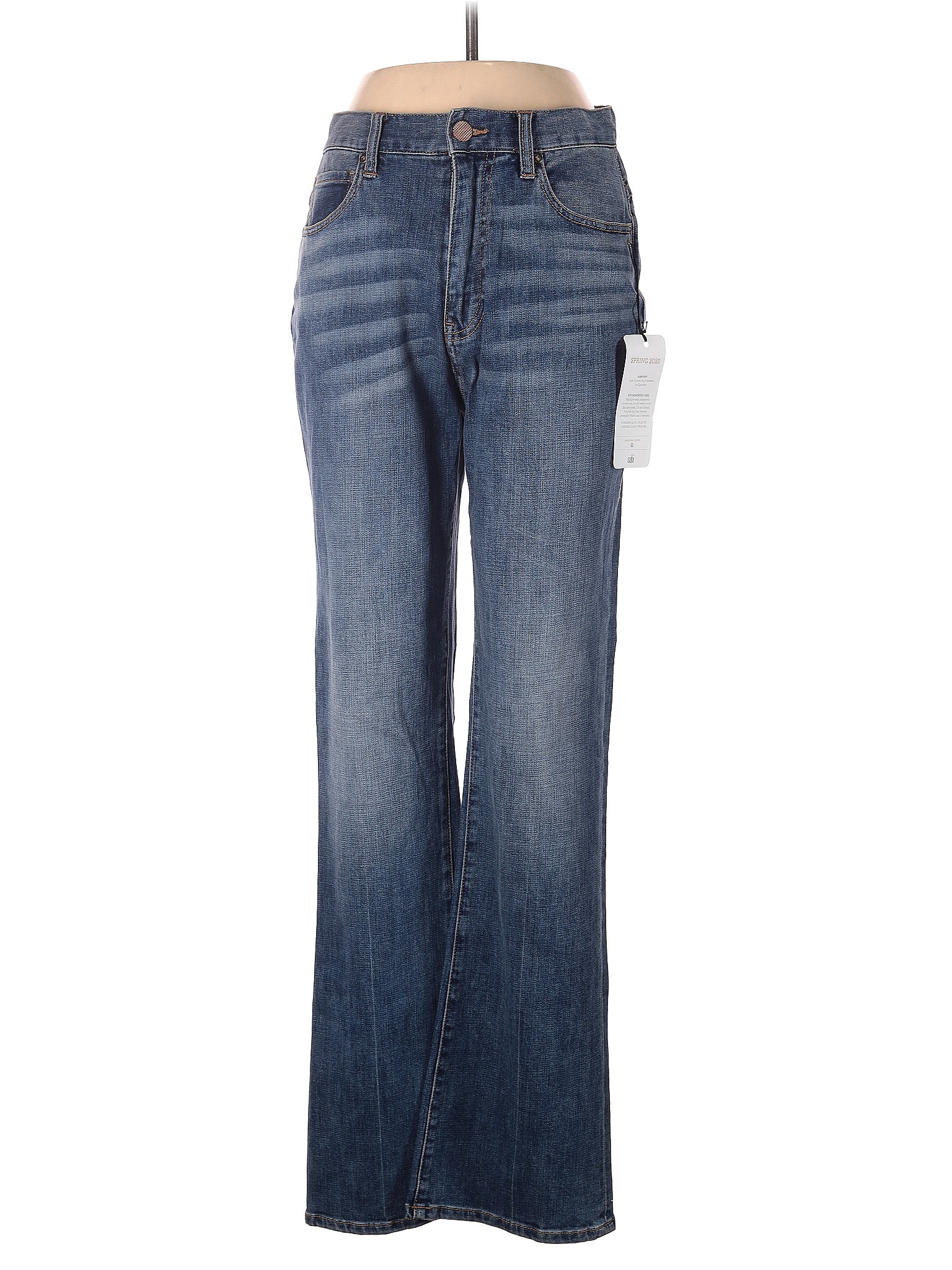 CAbi Women's Jeans On Sale Up To 90% Off Retail