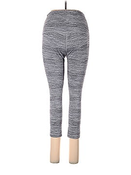 Lululemon Athletica Active Pants (view 2)