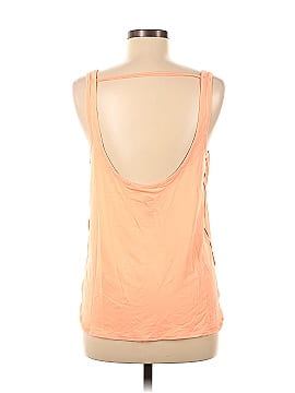 VSX Sport Active Tank (view 2)