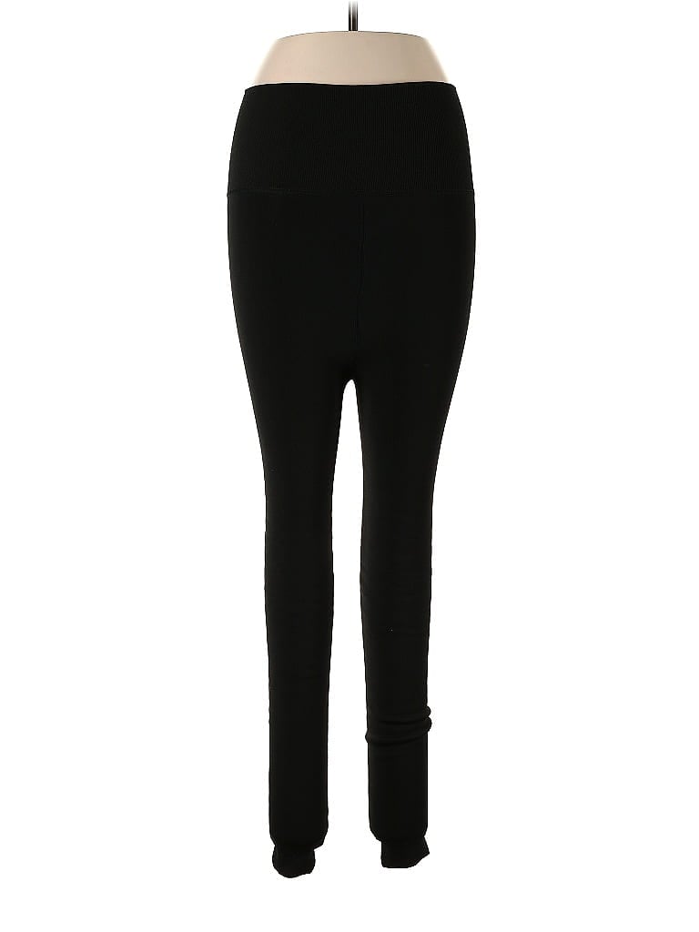 Free Country Polka Dots Black Leggings Size L 56% off ThredUp Free Country Polka Dots Black Leggings Size L 56% off ThredUp