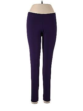 Stretch is Comfort Leggings (view 1)