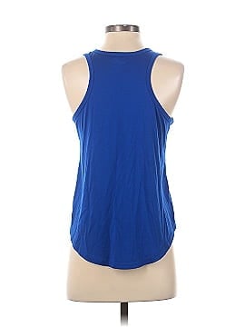 Assorted Brands Tank Top (view 2)