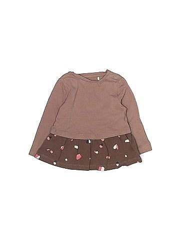 S.Oliver Dress (view 1)
