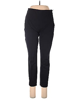 Everlane Leggings (view 1)