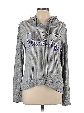 Concepts Sport Pullover Hoodie (view 1)
