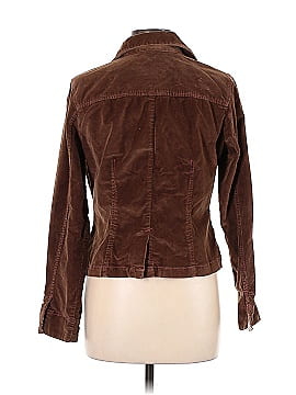 Bill Blass Jacket (view 2)