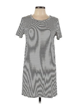 Dee Elly Casual Dress (view 1)