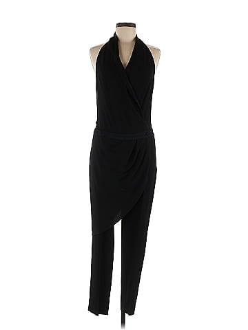 Haute Hippie Jumpsuit (view 1)
