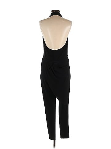 Haute Hippie Jumpsuit (view 2)