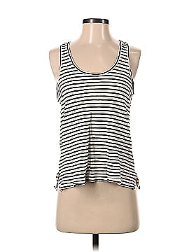 lululemon athletica Sleeveless and tank tops for Women, Online Sale up to  57% off