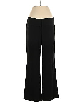 Express Dress Pants (view 1)