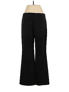 Express Dress Pants (view 2)