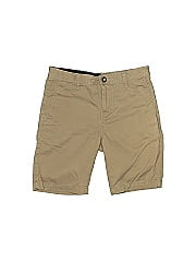 Volcom Shorts