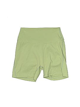 Unbranded Shorts (view 1)