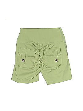 Unbranded Shorts (view 2)