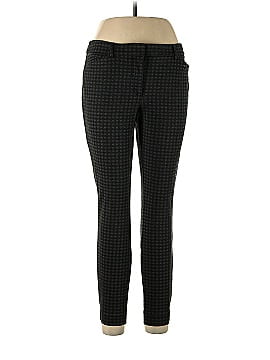 Express Dress Pants (view 1)