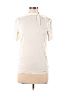 PS fashion Short Sleeve Top (view 1)