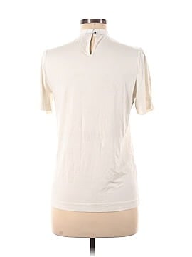 PS fashion Short Sleeve Top (view 2)