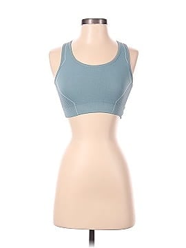 AYBL Women's Activewear On Sale Up To 90% Off Retail