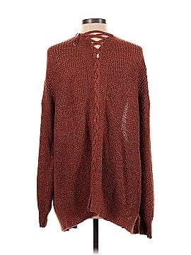 E&M Collection Cardigan (view 2)