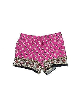 Ann Taylor LOFT Shorts (view 1)