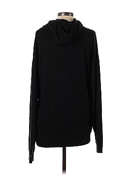 Lucky Brand Pullover Hoodie (view 2)