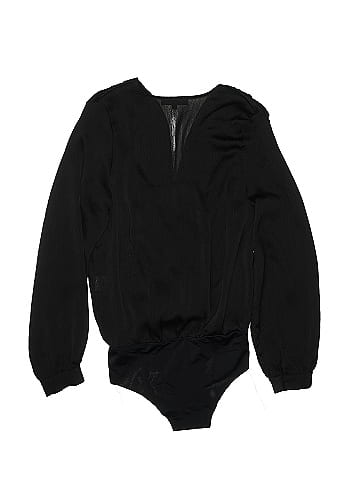 Love & Other Things Bodysuit (view 2)