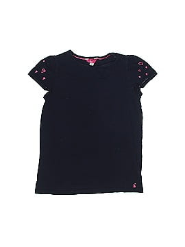 Joules Short Sleeve T-Shirt (view 1)