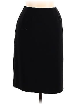 Collections for Le Suit Casual Skirt (view 1)
