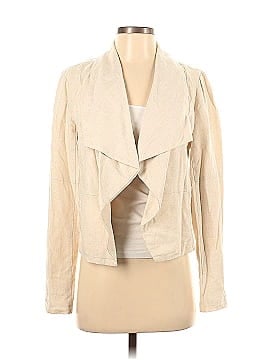 Bagatelle Jacket (view 1)