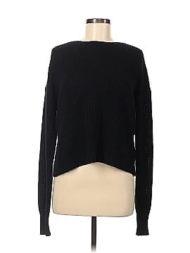 Ann Taylor LOFT Pullover Sweater (view 1)