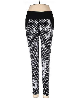 Betsey Johnson Active Pants (view 1)