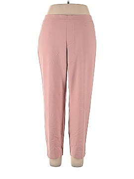 banana republic - all brands Women's Pants On Sale Up To 90% Off Retail