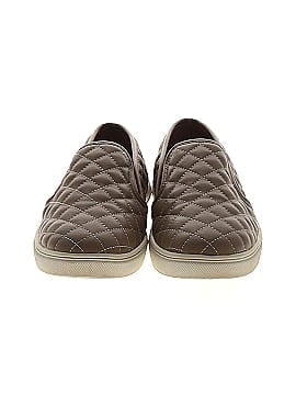 Steve Madden Sneakers (view 2)