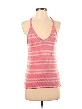 Gap Tank Top (view 1)