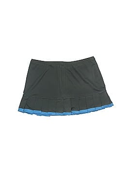 Bollé Active Skirt (view 1)
