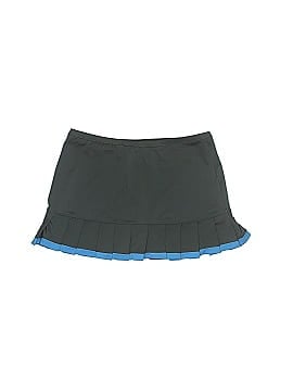 Bollé Active Skirt (view 2)