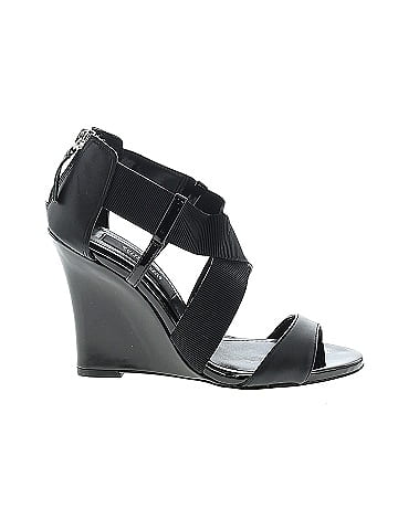 White house discount black market wedges