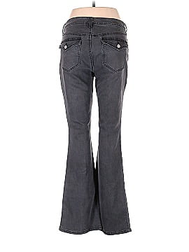 Gloria Vanderbilt Jeans (view 2)