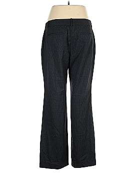 J.Crew Dress Pants (view 2)