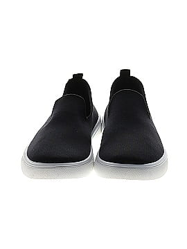 Kenneth Cole New York Sneakers (view 2)