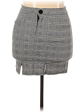 ELITE COLLECTION Casual Skirt (view 1)